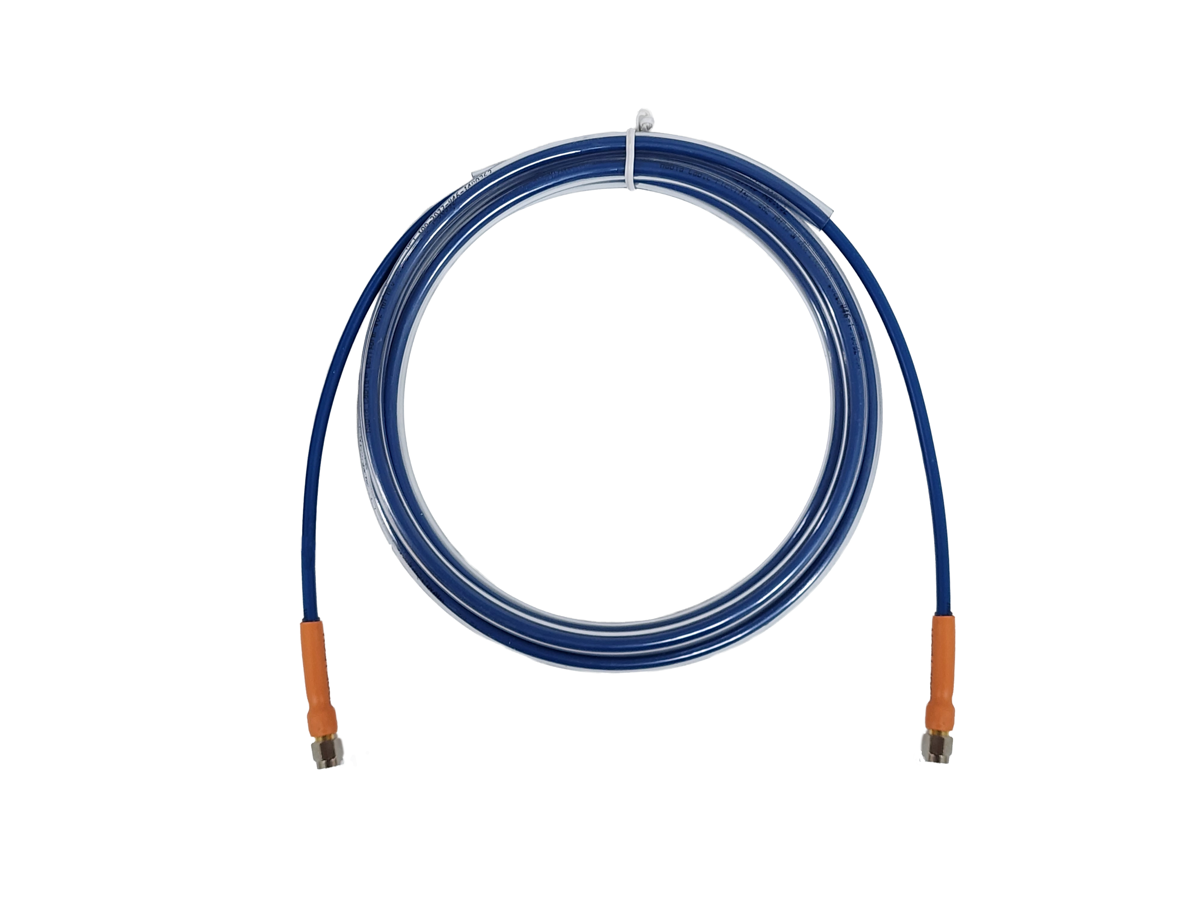 Doultech/Cable/MF402SMA-SMA 2M